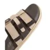Slide Rider SLX Commuter Pack - Image 4