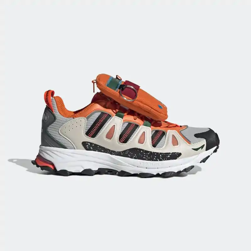 Tenis adidas hot sale adventure