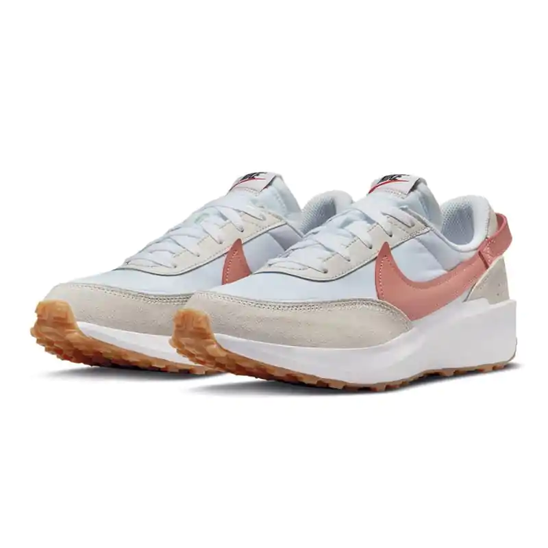 Nike 2024 waffle daybreak