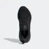 Adidas Ultraboost 22 "Triple Black" - Imagem 5