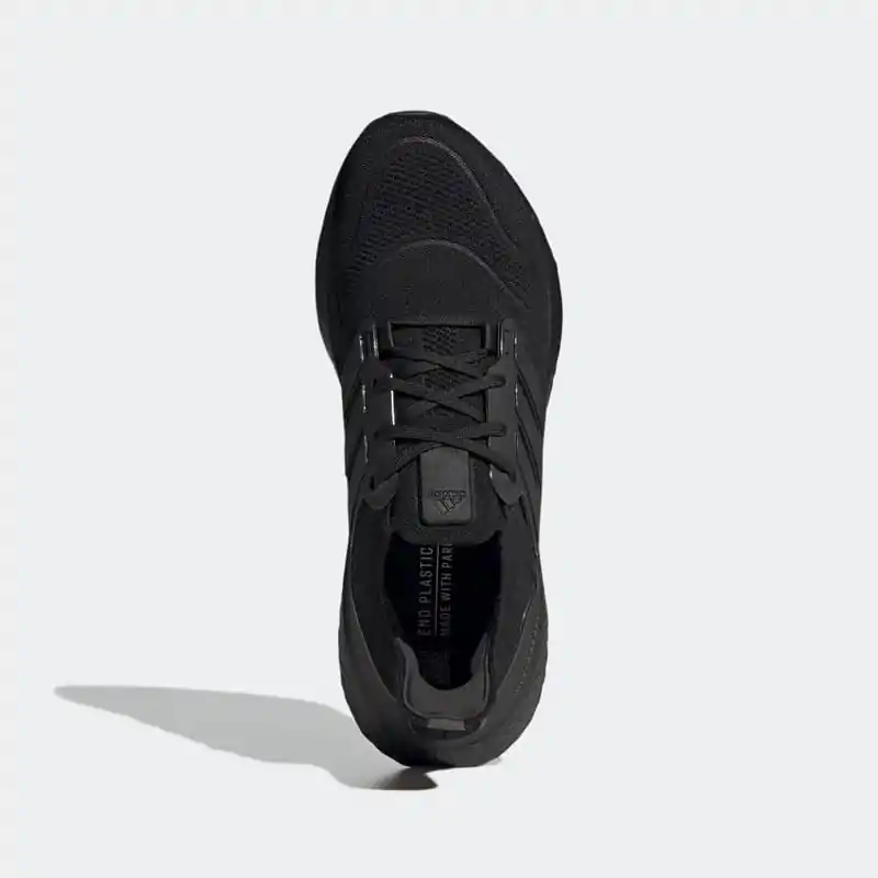 Adidas Ultraboost 22 &Quot;Triple Black&Quot; - Imagem 5