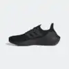 Adidas Ultraboost 22 "Triple Black" - Imagem 4