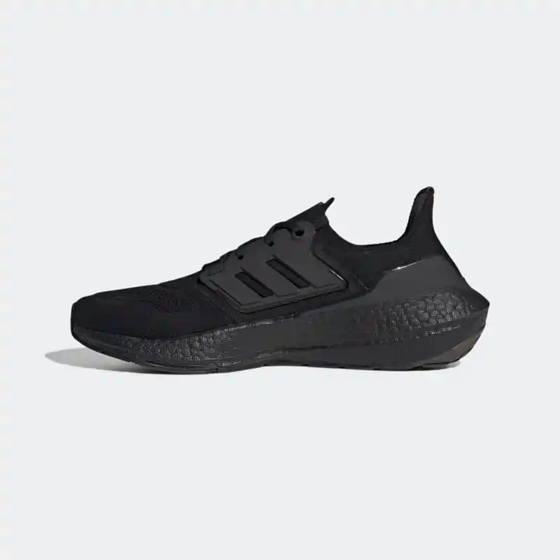 Adidas Ultraboost 22 &Quot;Triple Black&Quot; - Imagem 4