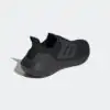 Adidas Ultraboost 22 "Triple Black" - Imagem 2
