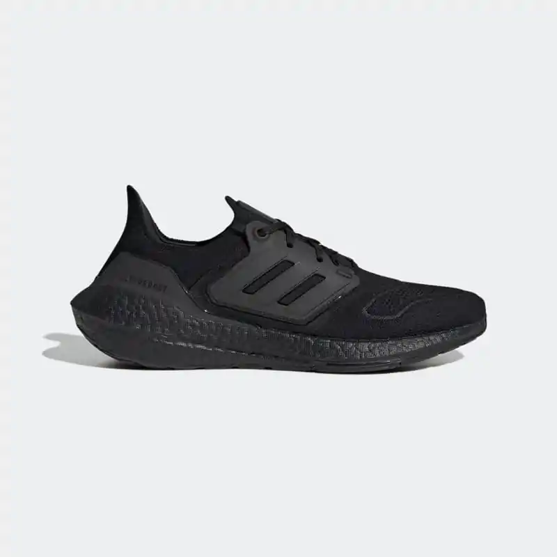 Adidas Ultraboost