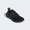 Adidas Ultraboost 22 "Triple Black" - Imagem 3