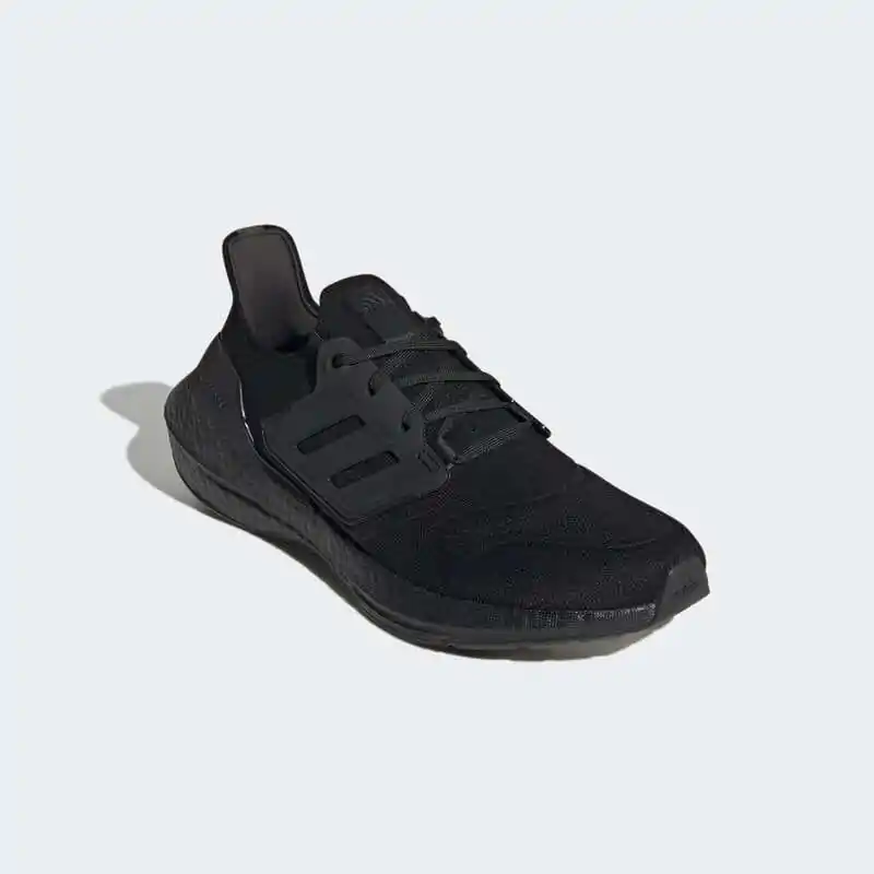Adidas Ultraboost 22 &Quot;Triple Black&Quot; - Imagem 3
