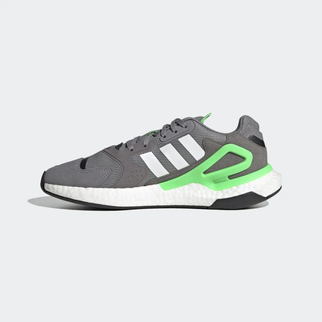 Adidas Day Jogger - Imagem 2