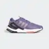 Adidas Day Jogger Feminino