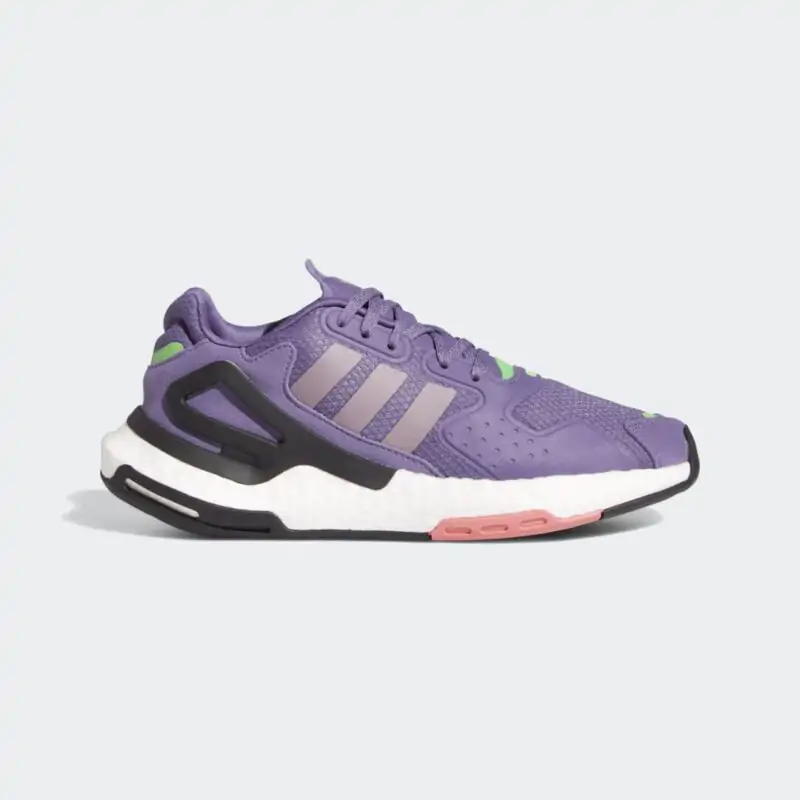 Adidas Day Jogger Feminino