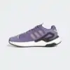 Adidas Day Jogger Feminino - Imagem 2
