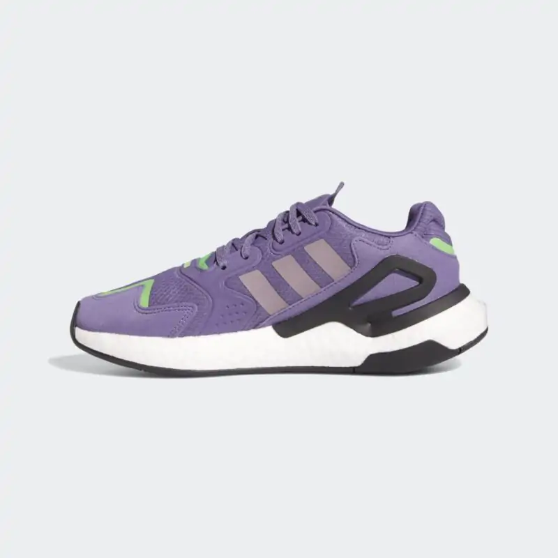 Adidas Day Jogger Feminino - Imagem 2