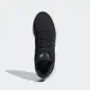 Adidas Geodiver Primeblue - Imagem 6