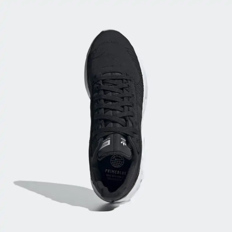 Adidas Geodiver Primeblue - Imagem 6