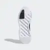 Adidas Geodiver Primeblue - Imagem 7