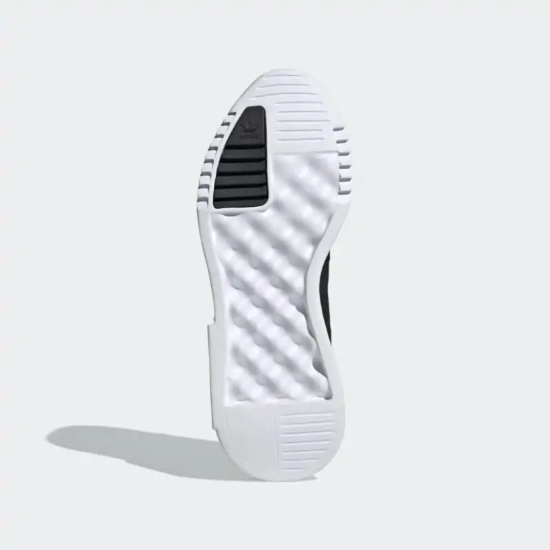 Adidas Geodiver Primeblue - Imagem 7