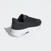 Adidas Geodiver Primeblue - Imagem 3