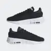 Adidas Geodiver Primeblue - Imagem 5
