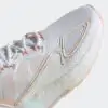Adidas ZX 2K Boost Feminino - Imagem 7