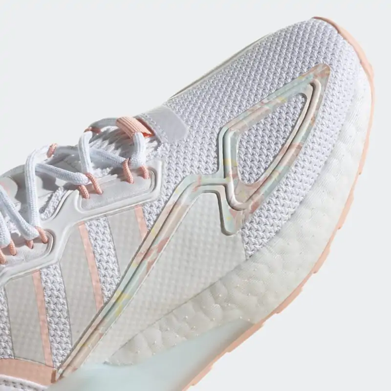 Adidas Zx 2K Boost Feminino - Imagem 7