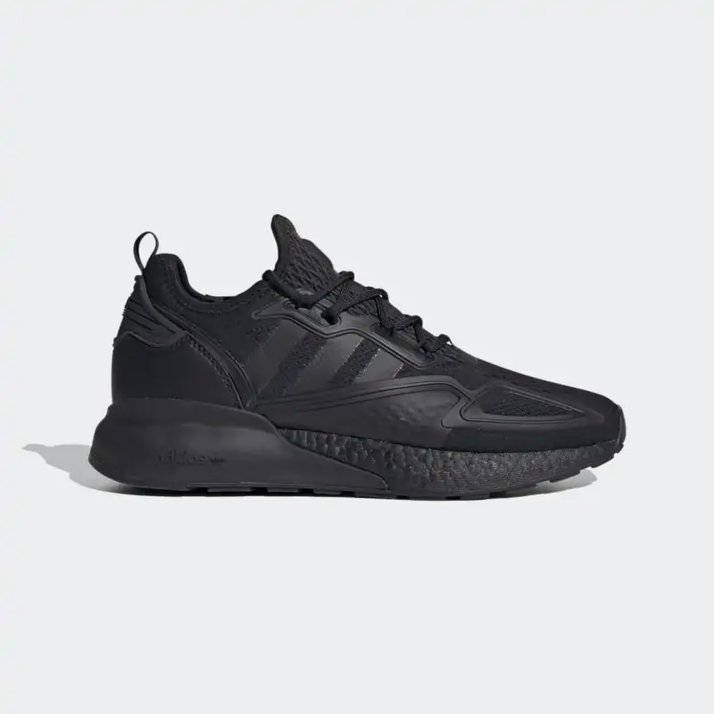 Adidas ZX 2K Boost