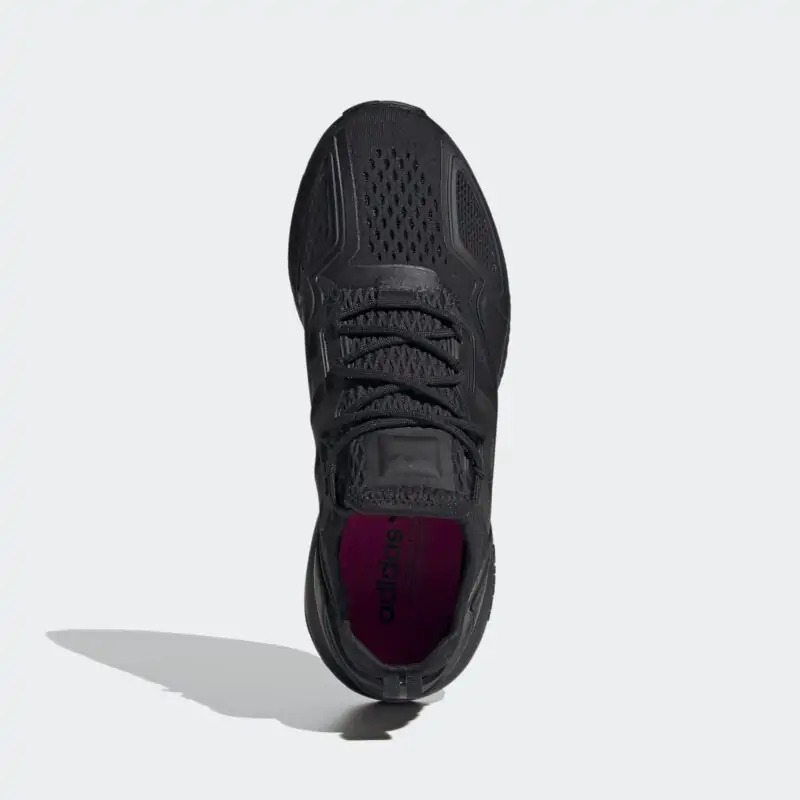 Adidas ZX 2K Boost - Image 3