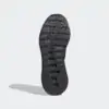 Adidas ZX 2K Boost - Image 4