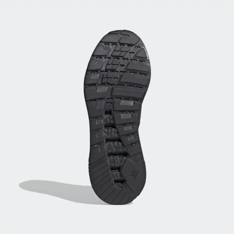 Adidas ZX 2K Boost - Image 4