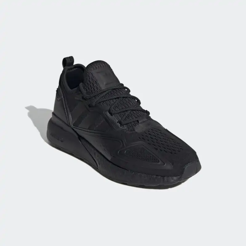Adidas ZX 2K Boost - Image 5