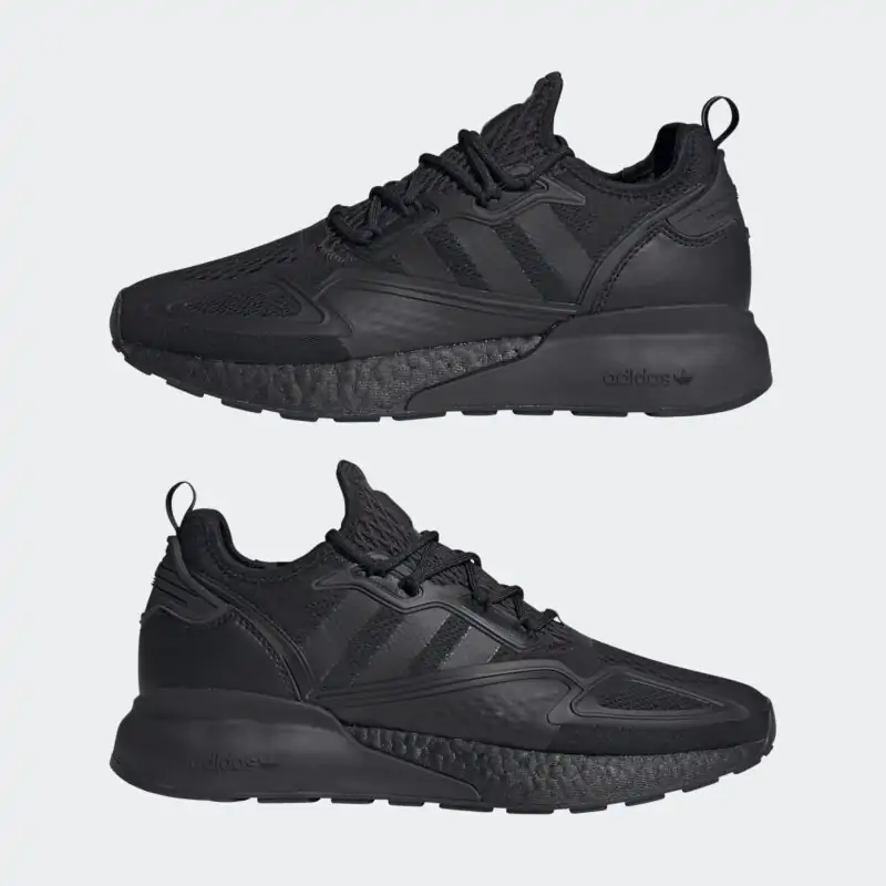 Adidas ZX 2K Boost - Image 2