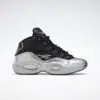 Reebok I3 Motorsport Question Mid Masculino