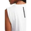 Vestido Calvin Klein Jeans Animal Print Feminino - Imagem 5