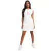 Vestido Calvin Klein Jeans Animal Print Feminino - Imagem 2