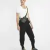 Shoulder Bag Nike Sportswear Essentials Unissex - Imagem 3
