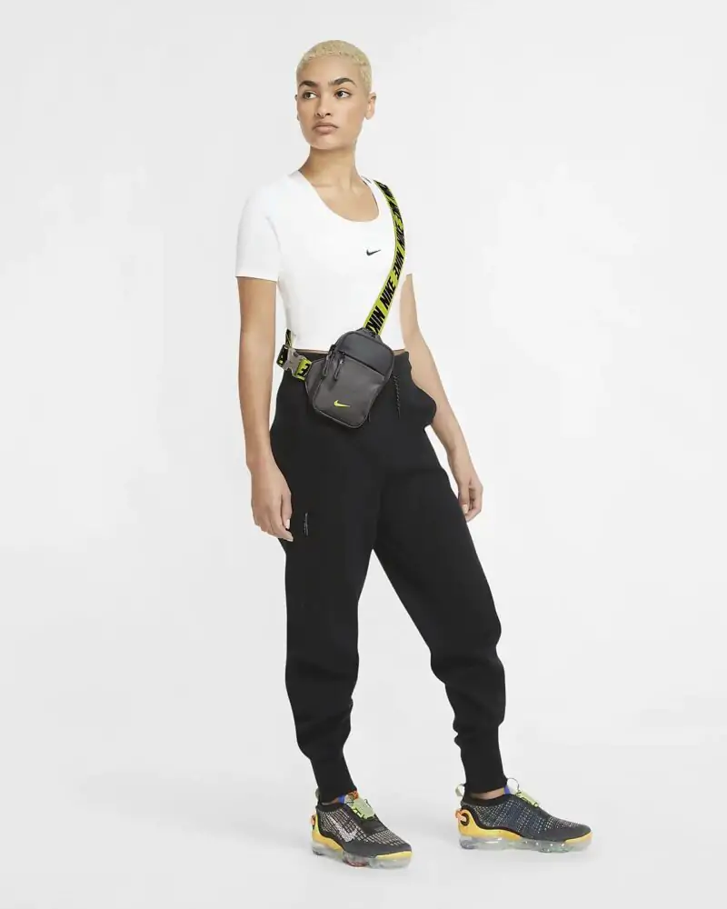 Shoulder Bag Nike Sportswear Essentials Unissex - Imagem 3