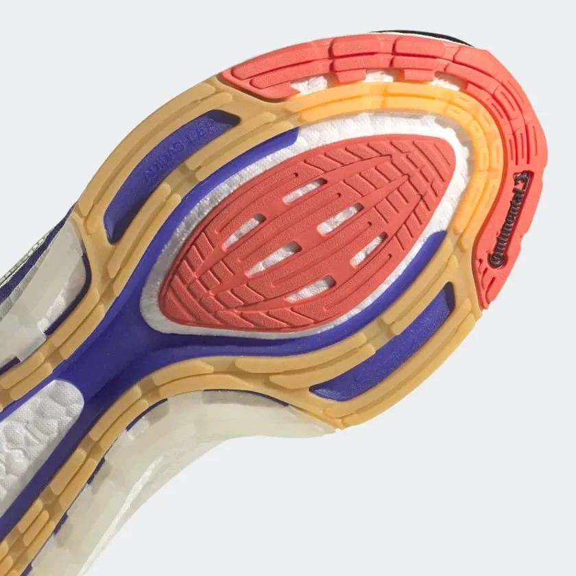 Adidas Ultraboost 21 - Imagem 9