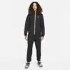 Agasalho Nike Sportswear Sport Masculino