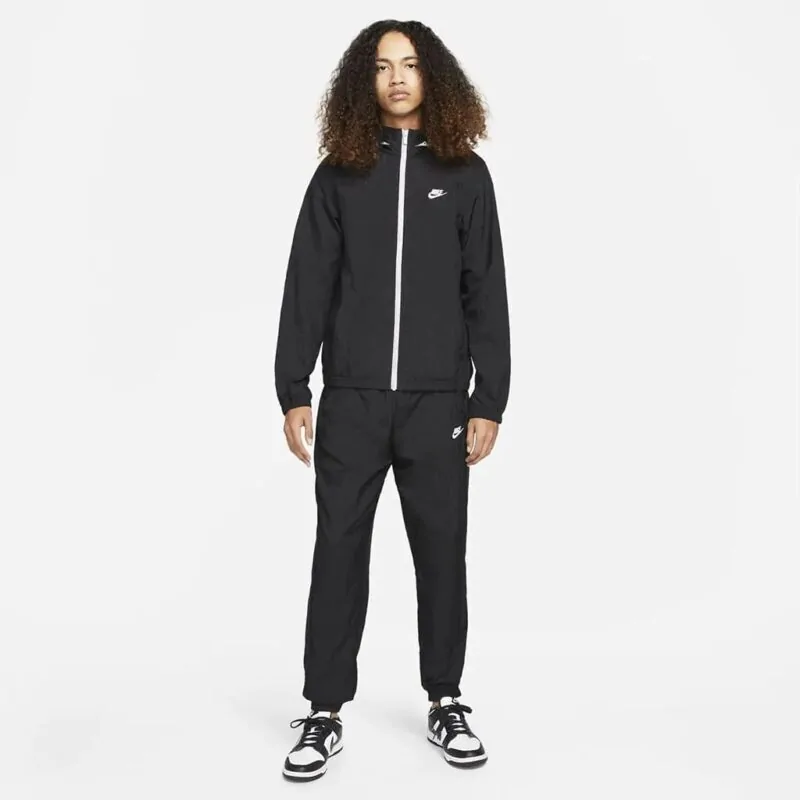 Agasalho Nike Sportswear Sport Masculino