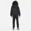 Agasalho Nike Sportswear Sport Masculino - Imagem 2