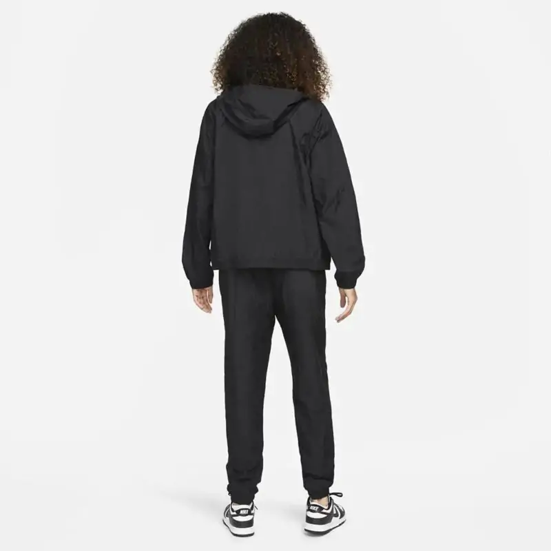 Agasalho Nike Sportswear Sport Masculino - Imagem 2