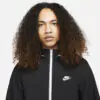 Agasalho Nike Sportswear Sport Masculino - Imagem 3