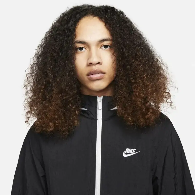 Agasalho Nike Sportswear Sport Masculino - Imagem 3