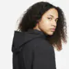 Agasalho Nike Sportswear Sport Masculino - Imagem 5