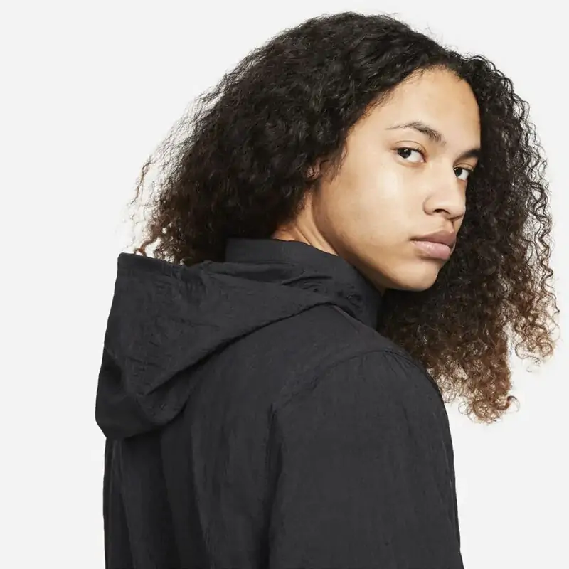 Agasalho Nike Sportswear Sport Masculino - Imagem 5