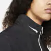 Agasalho Nike Sportswear Sport Masculino - Imagem 6
