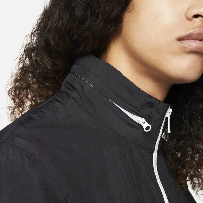 Agasalho Nike Sportswear Sport Masculino - Imagem 6