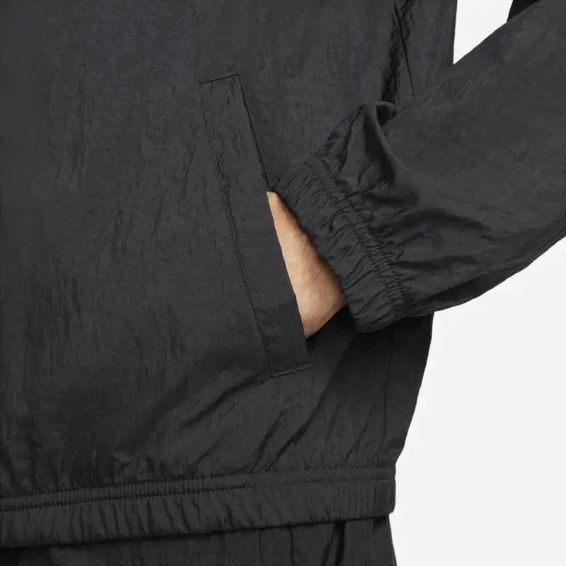 Agasalho Nike Sportswear Sport Masculino - Imagem 4