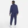 Agasalho Nike Sportswear Sport Masculino - Imagem 3
