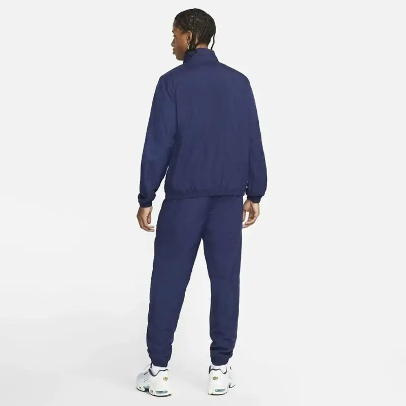 Agasalho Nike Sportswear Sport Masculino - Imagem 3