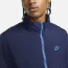 Agasalho Nike Sportswear Sport Masculino - Imagem 4